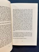 Image de livre