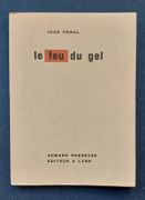 Image de livre