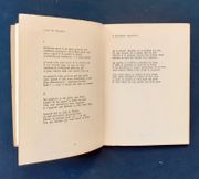 Image de livre