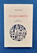 Image de livre