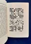 Image de livre