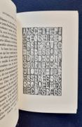 Image de livre
