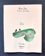 Image de livre