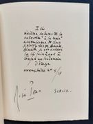 Image de livre