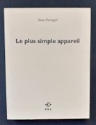 Image de livre