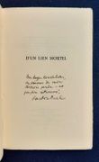 Image de livre