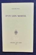 Image de livre