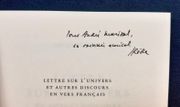 Image de livre