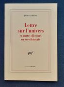Image de livre