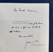 Image de livre