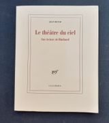 Image de livre