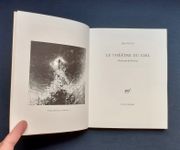 Image de livre