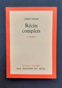 Image de livre