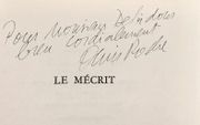Image de livre