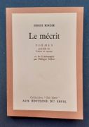 Image de livre