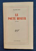 Image de livre