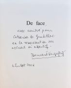 Image de livre