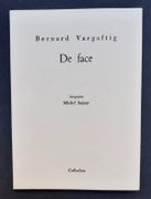 Image de livre