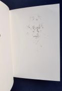 Image de livre