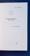 Image de livre
