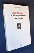 Image de livre
