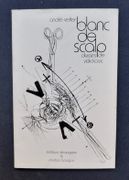 Image de livre