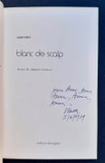 Image de livre