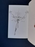 Image de livre