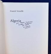 Image de livre