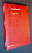 Image de livre