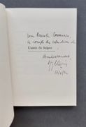 Image de livre