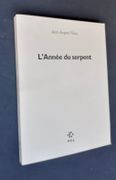Image de livre