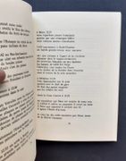 Image de livre
