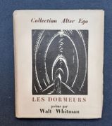 Image de livre