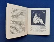 Image de livre