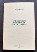 Image de livre