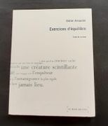 Image de livre