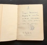 Image de livre