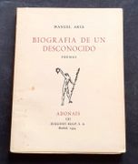 Image de livre