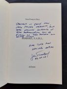 Image de livre