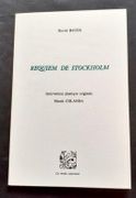 Image de livre