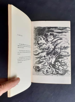 L'homme inhabitable -. DELLA FAILLE (Pierre) -
