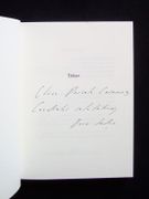 Image de livre