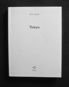 Image de livre