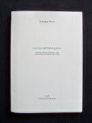 Image de livre