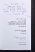 Image de livre