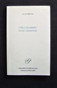 Image de livre
