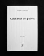 Image de livre