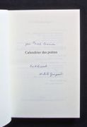 Image de livre