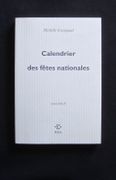Image de livre